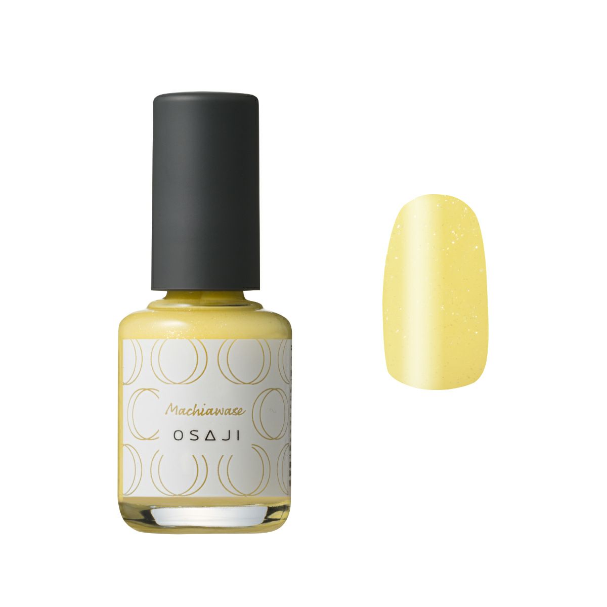 000000000089-28-l.jpg?t=