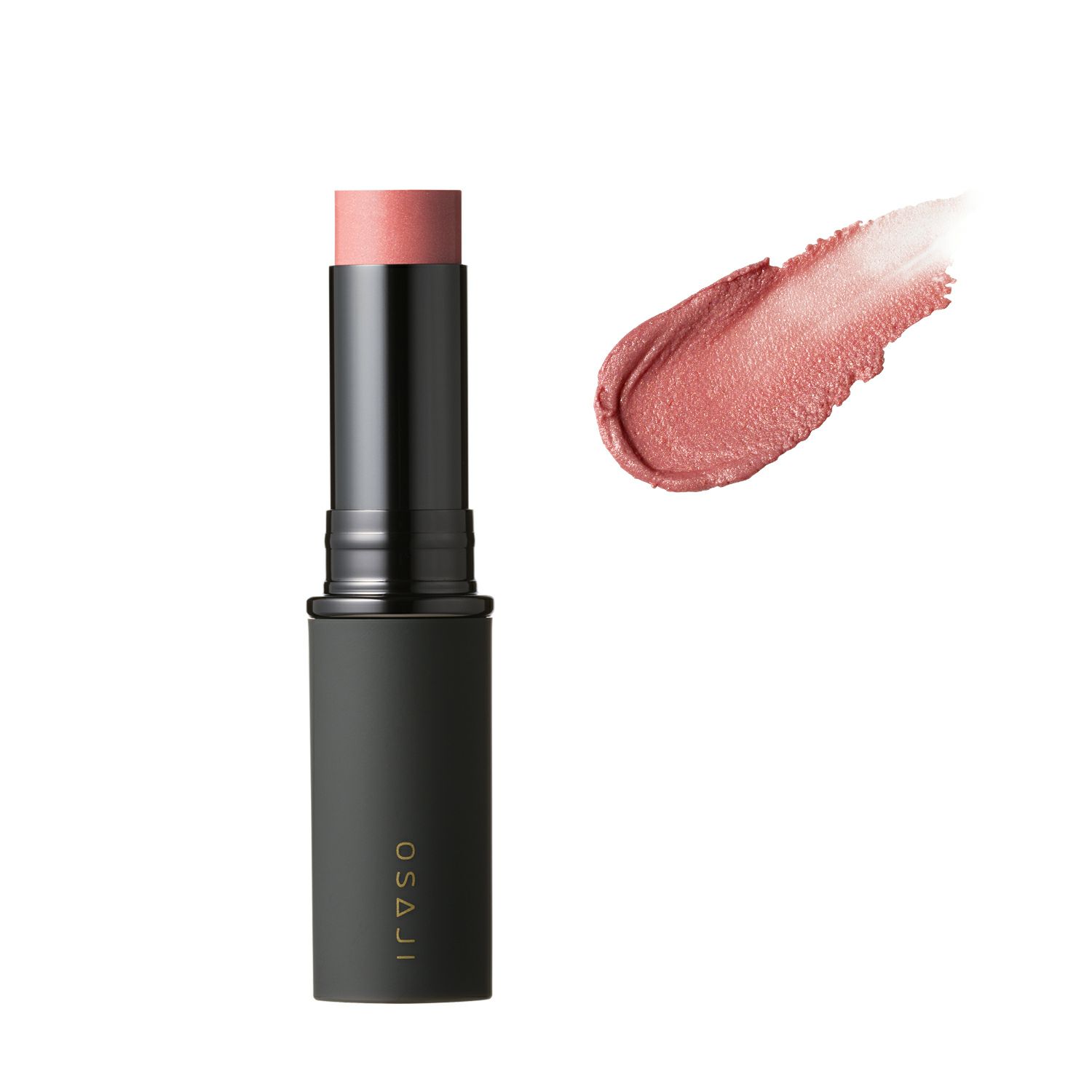 オサジ ニュアンス ビーム スティック / 2026SPRING