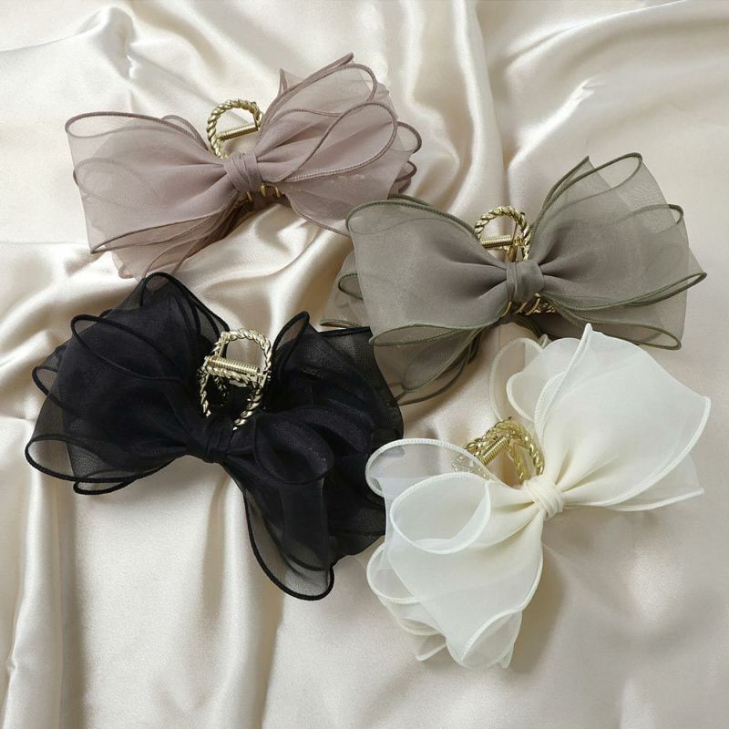 ヘアアクセサリー | OSEWAYAオンラインストア｜お世話や公式通販