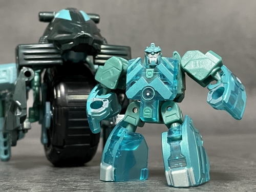 TF】「AOTP-16 マイクロナスプライム」レビュー | レイガイハノゾク