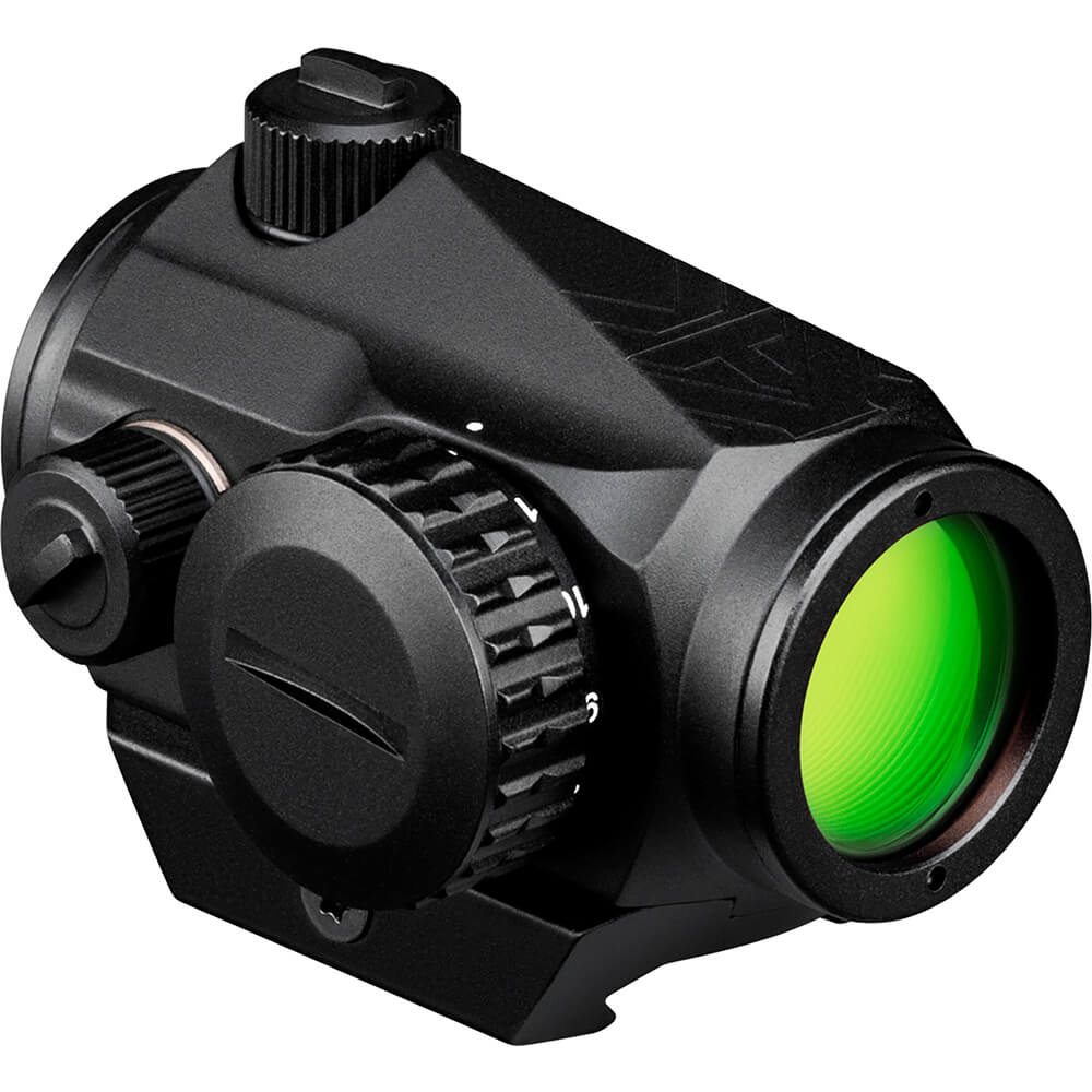 Vortex_Optics_Crossfire_Red_Do