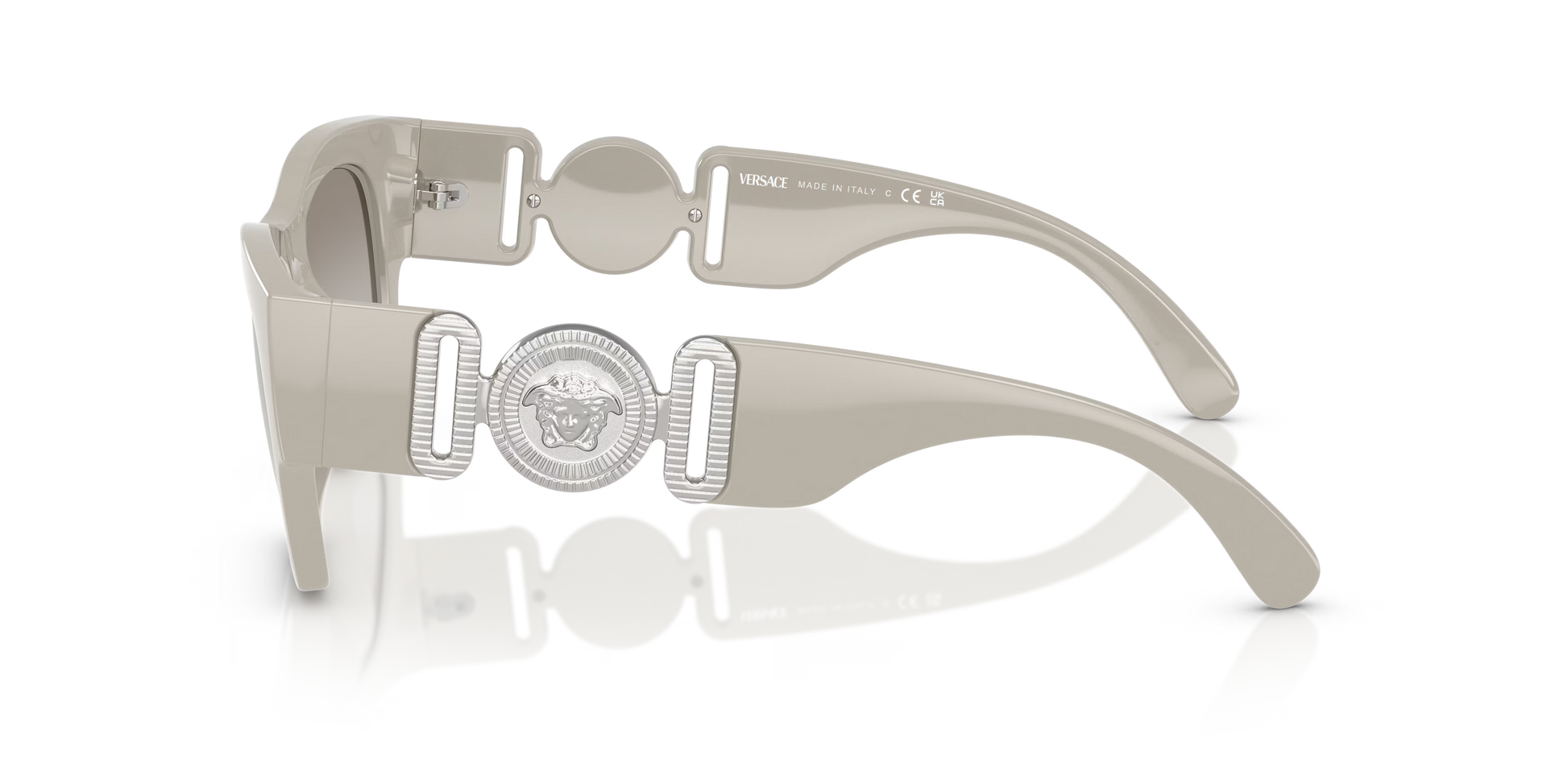 VERSACE VE4479-U 148/80 GB1/87 5360/87 5501/6V – Opti plaza