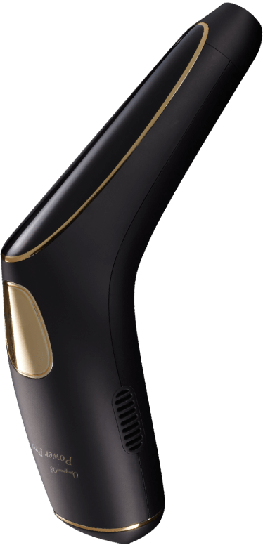 OPUS BEAUTY（オーパスビューティー）