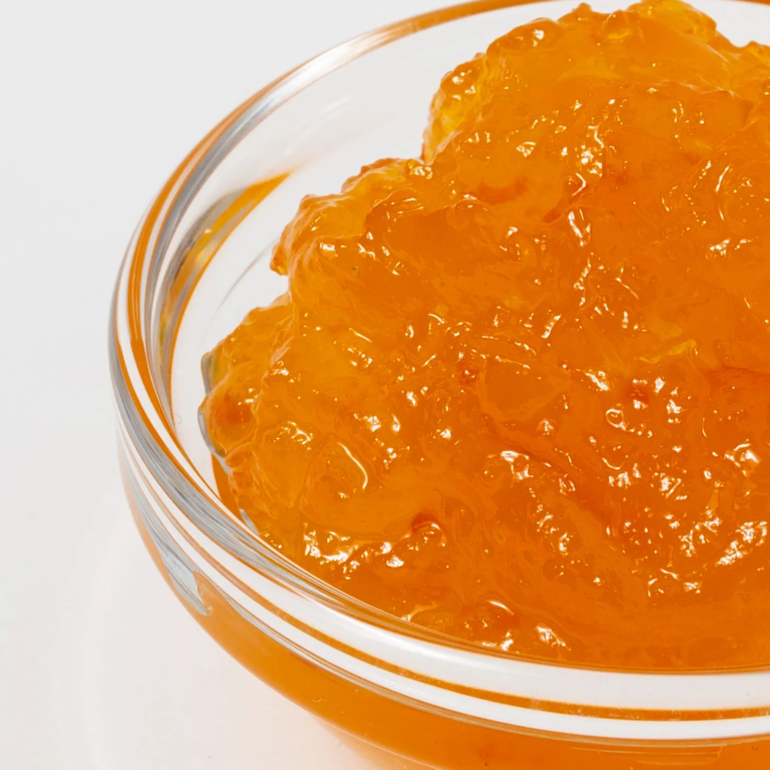 瀬戸内せとかみかん55HR 1KG : フィリング・シート・練り込み