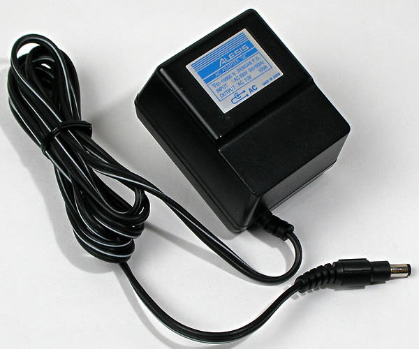 organ69 : [ap042]Alesis NanoPiano