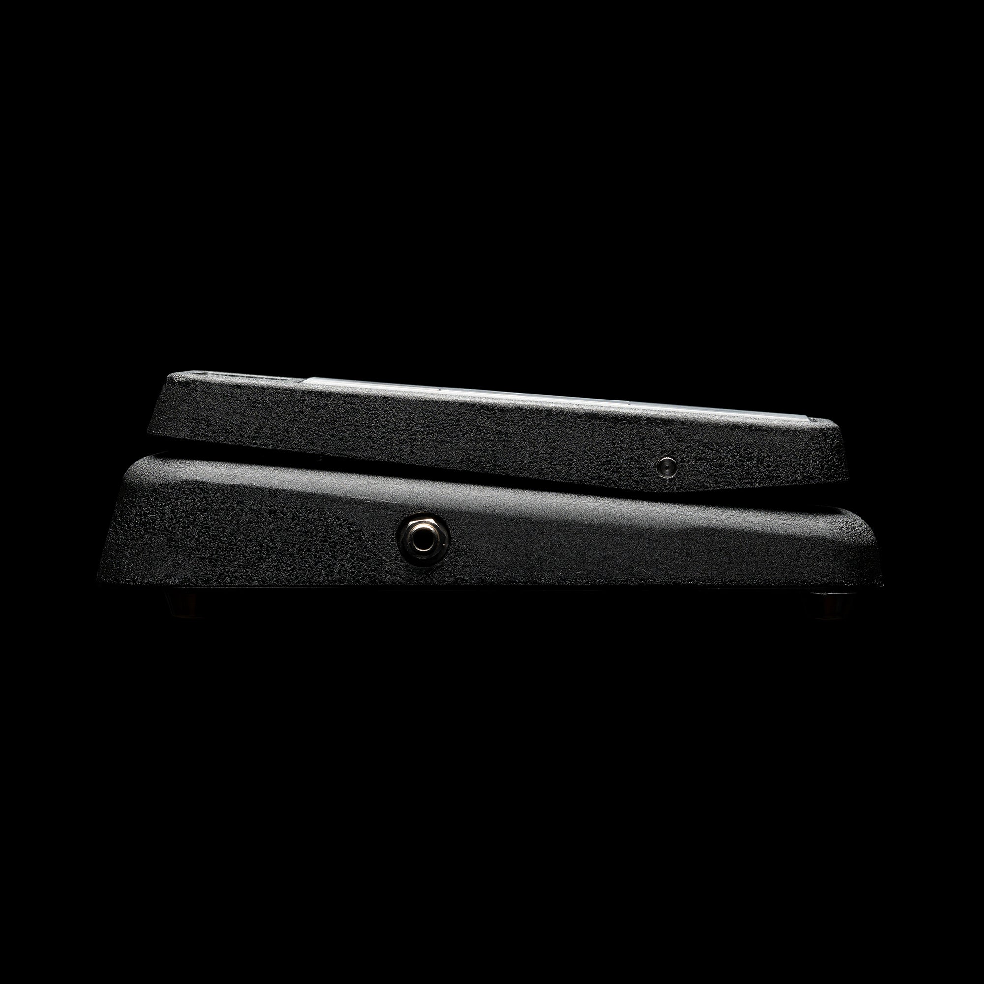 Org wah | Organic Sounds