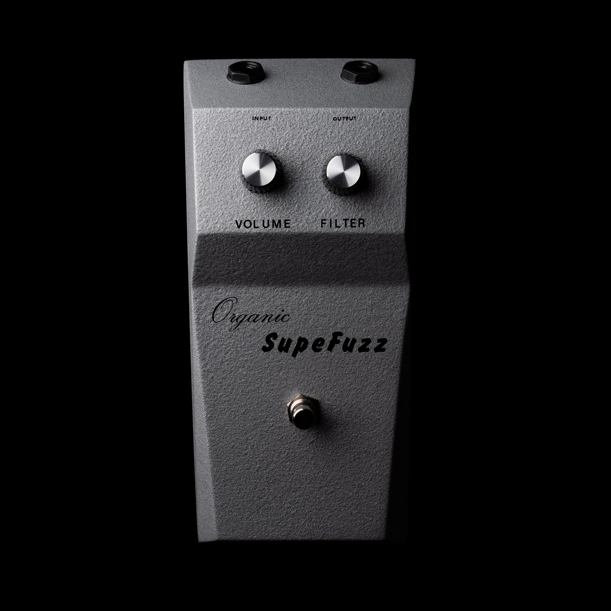 supe_09791.jpg?v=1766567539