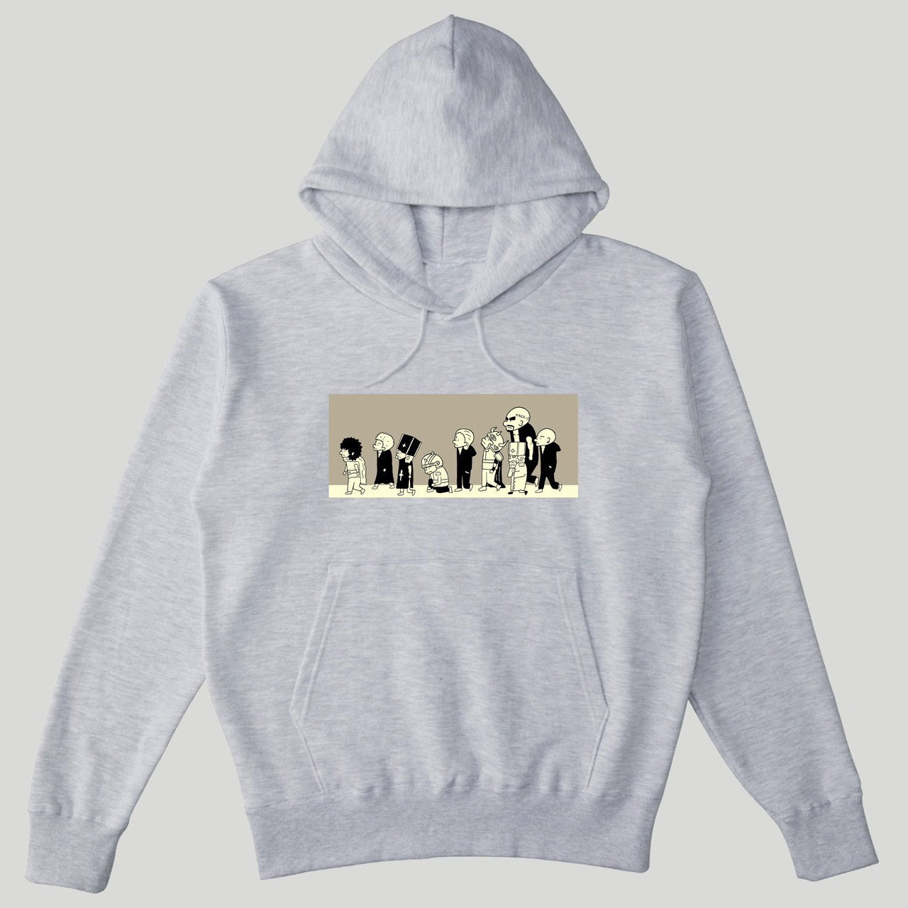 しましまりすアニメ – Orizum.world