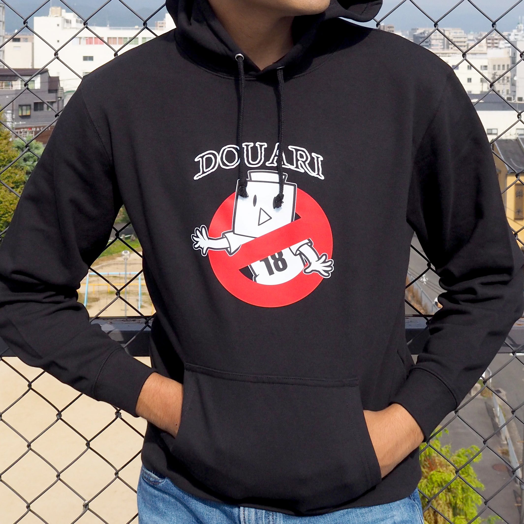 PA273233_0.jpg?v=1698395291&