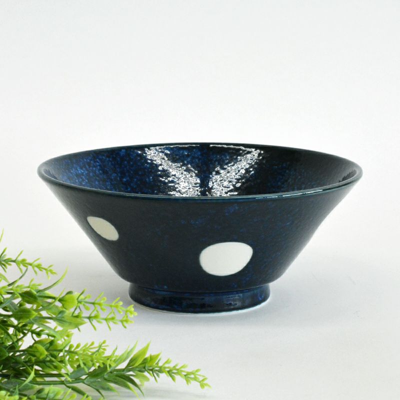 000000015951-01.jpg?size=m&w=