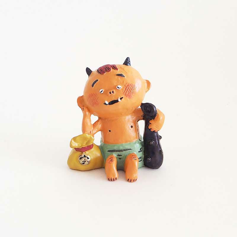 000000000396-02.jpg?size=m&w=