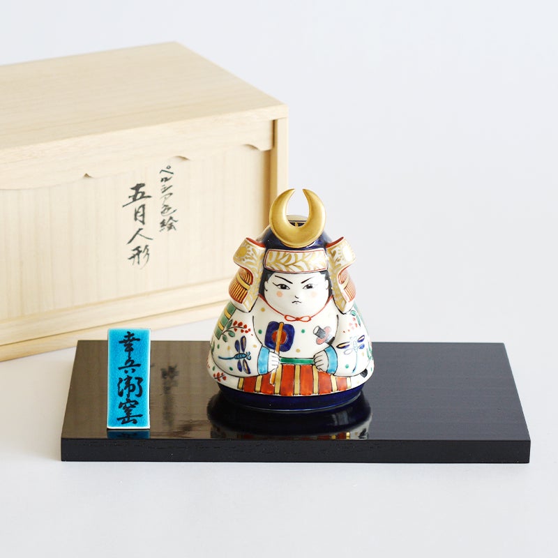 和食器通販｜織部 Online Store【公式】