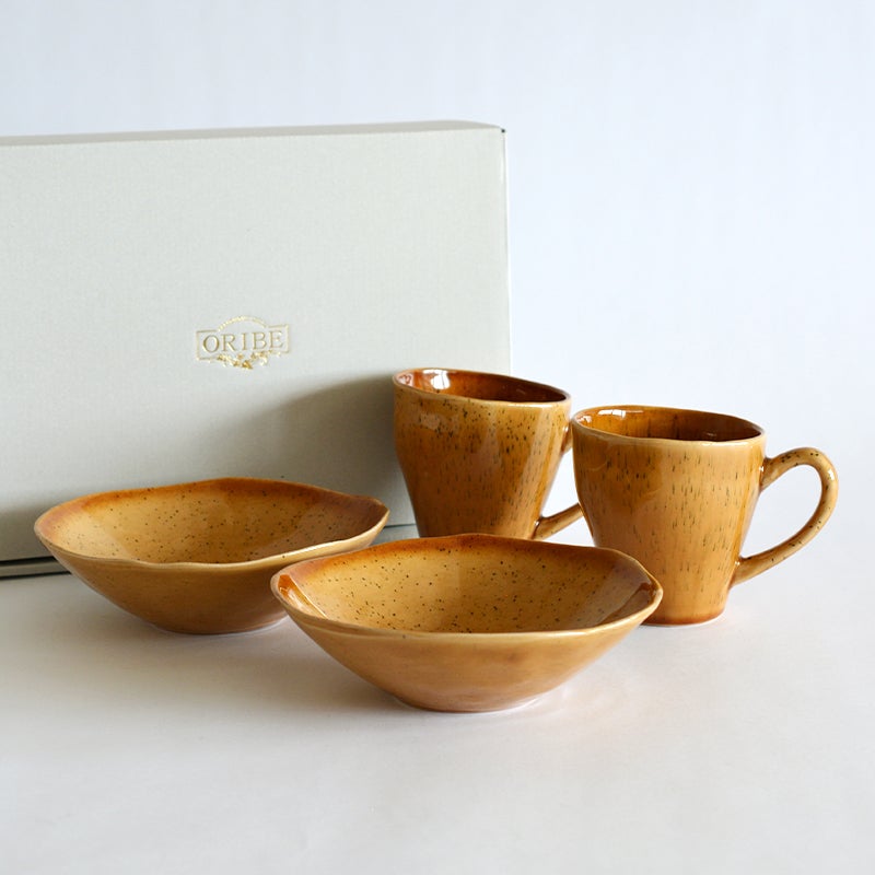 織部オリジナル｜和食器通販｜織部 Online Store【公式】