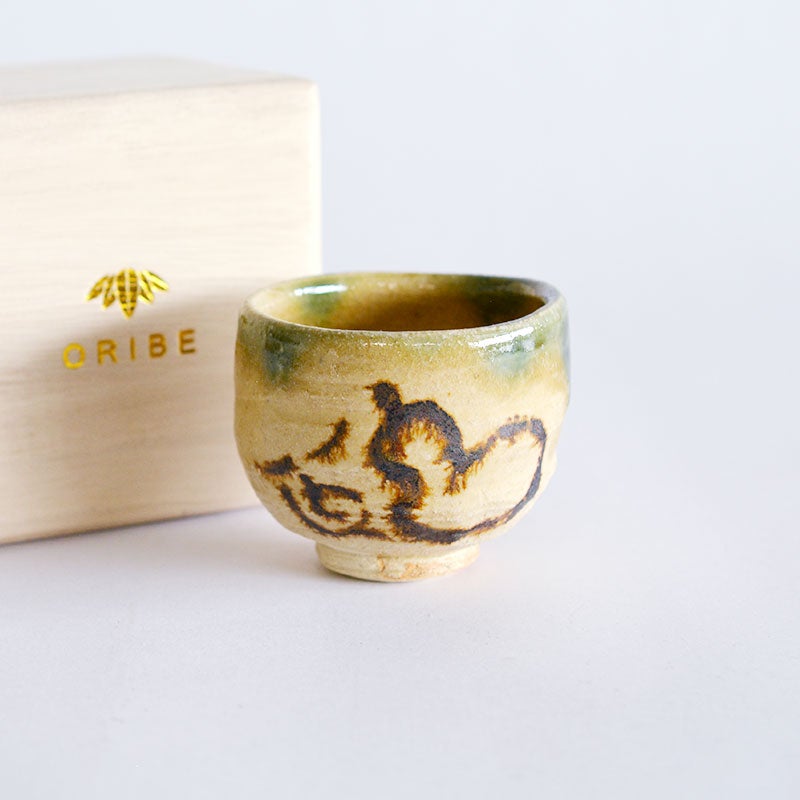 酒器｜和食器通販｜織部 Online Store【公式】