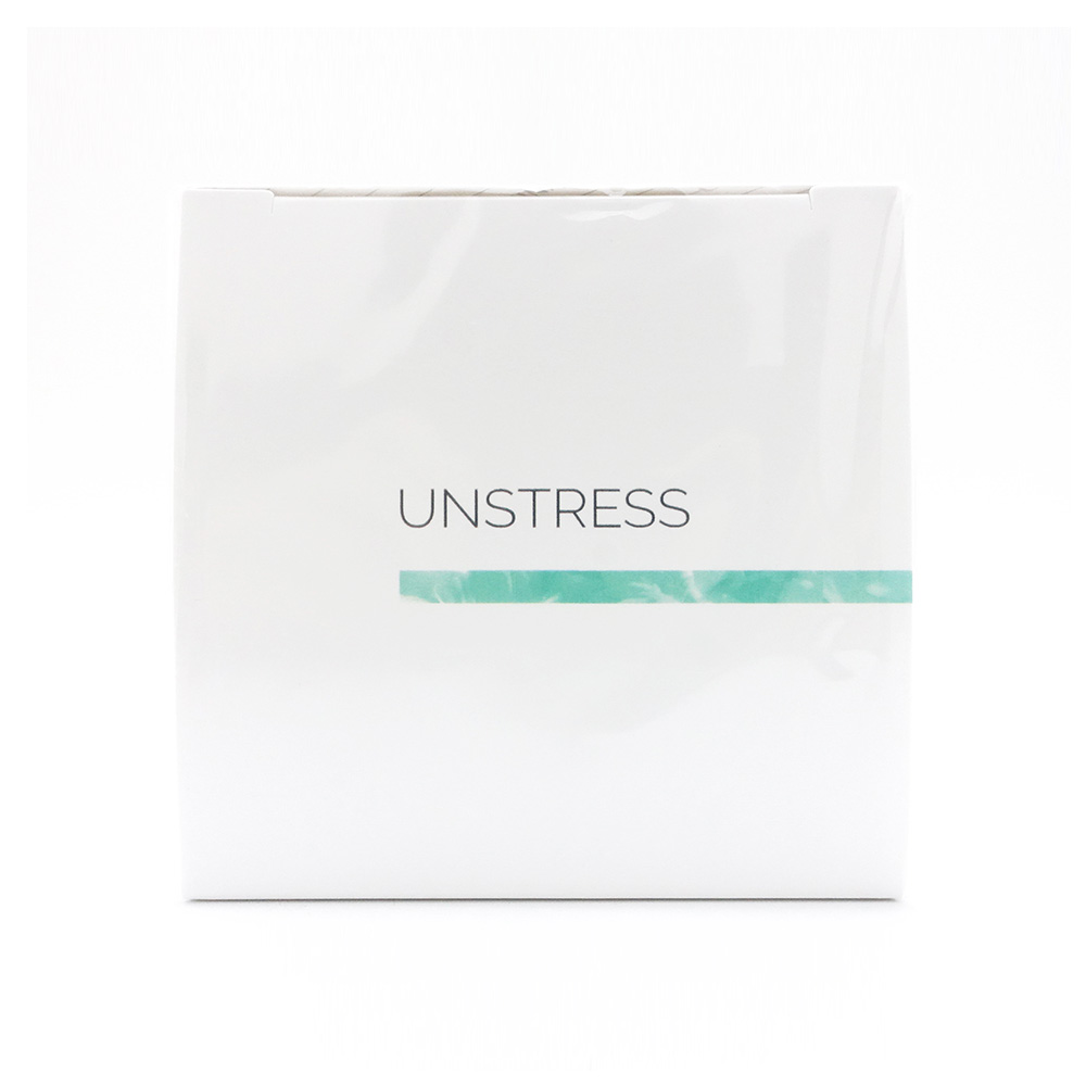 アンストレスプロバイオテックデイクリームSPF15（Christina）通販