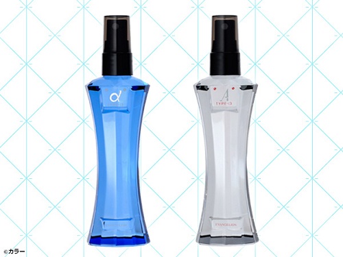 ニオイ殲滅作戦」が発動中！？『ヱヴァンゲリヲン新劇場版：Q』シンジ