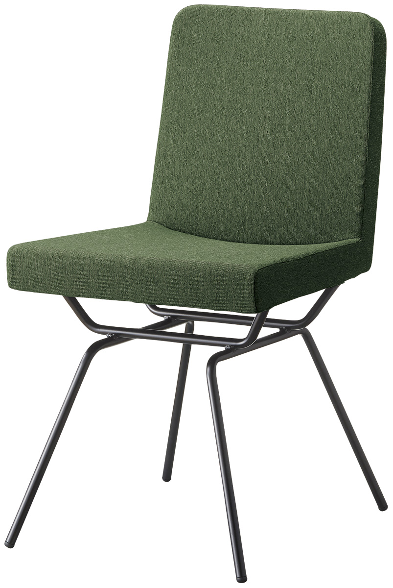 Nico[ニコ] | QUON（クオン）業務用イス・テーブルメーカーのオーツー