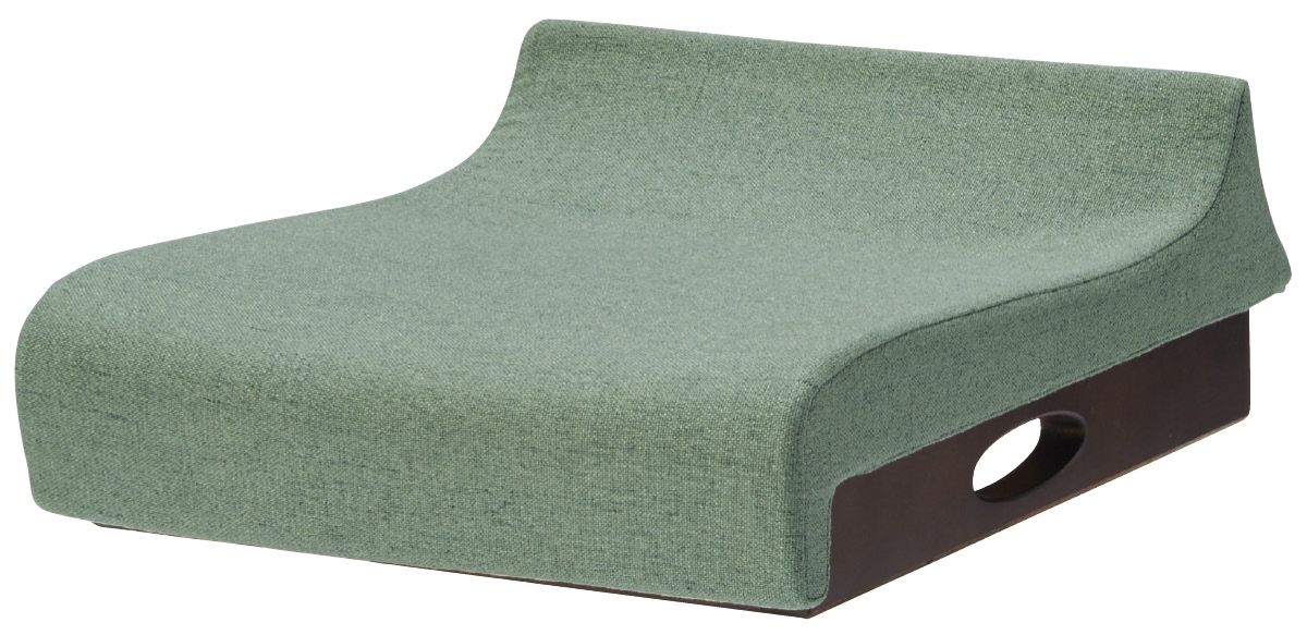 浪[なみ] | QUON（クオン）業務用イス・テーブルメーカーのオーツー