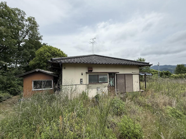 おうち屋にて不動産をお取引いただいたお客様の声を紹介します：おうち屋