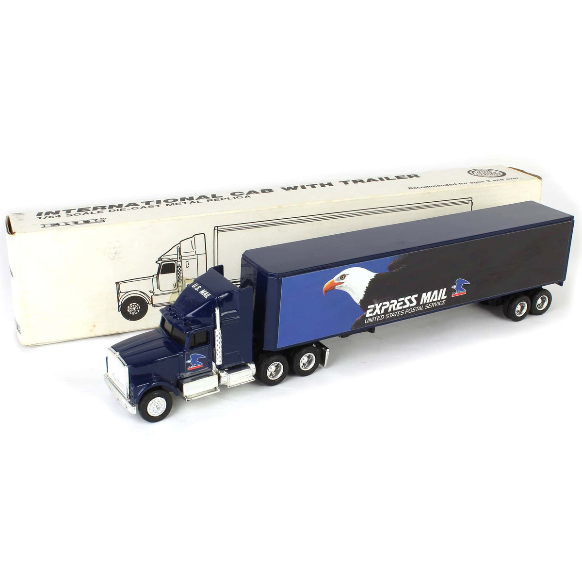 ERT9494_Main_1_1200x1200.jpg?v