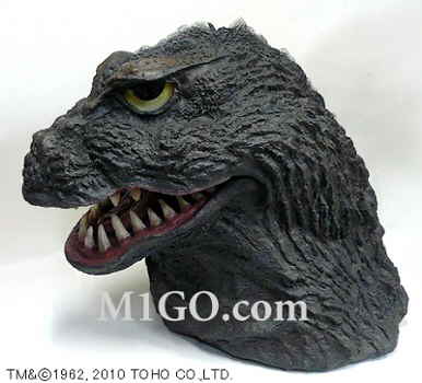 M-ICHIGO | PAOPAO WONDERLAND