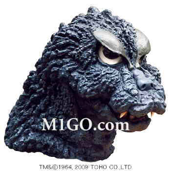 M-ICHIGO | PAOPAO WONDERLAND