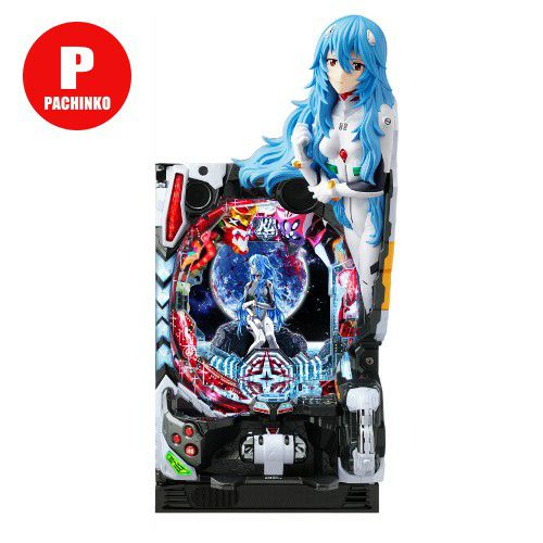 000000001168-01.jpg?size=m&w=