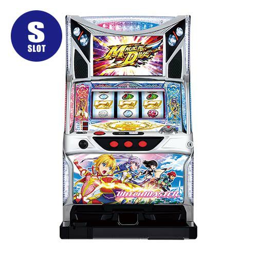 000000000486-01-l.jpg?t=