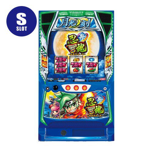 大都技研 | パチマ