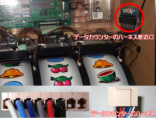 犬夜叉2 スマスロ 実機 本体 高性能ユニット不要機セット | エフ |中古