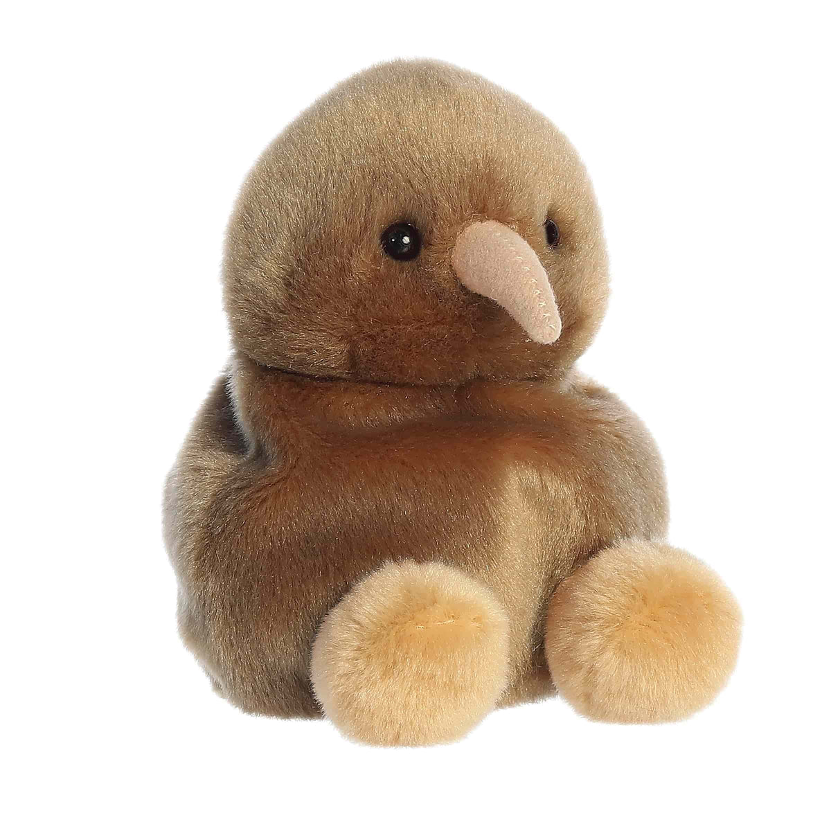 Palm Pals - Rare Kiri Kiwi - Plush – Palm Pals™