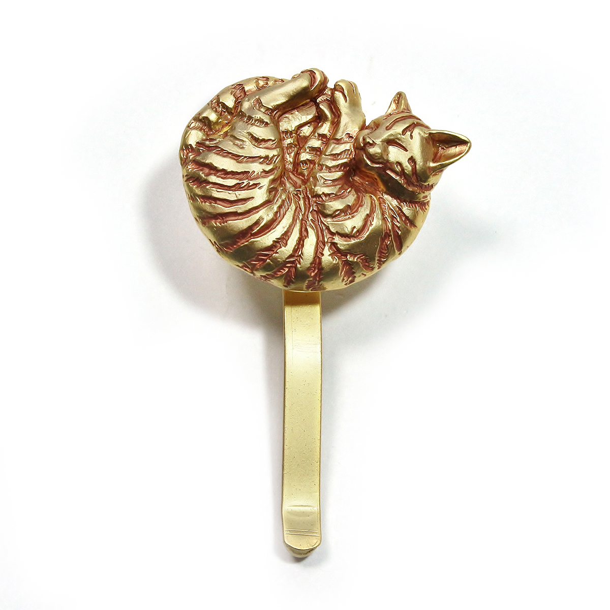 ヘアアクセサリー｜Palnart Poc STORE｜パルナートポック公式