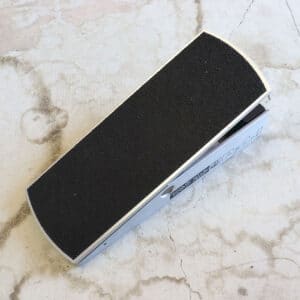 ボリュームペダル 一覧 - 神奈川県の中古楽器店 パプリカミュージック