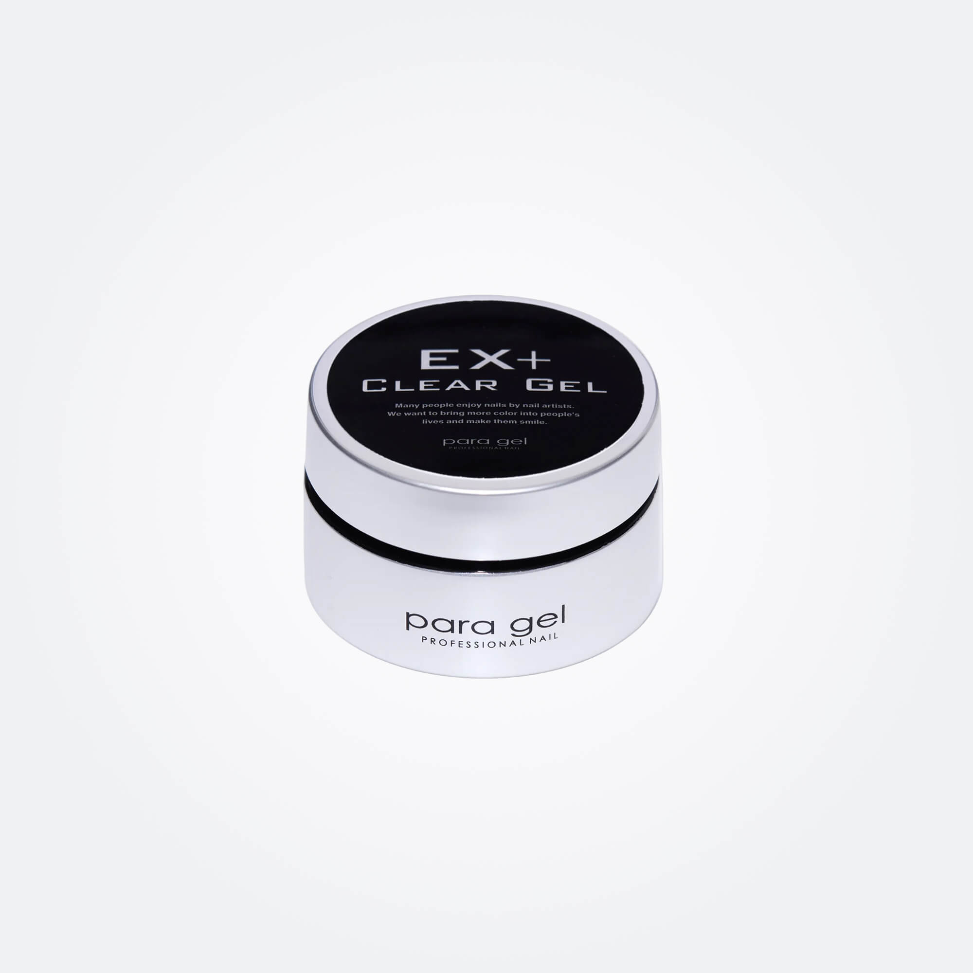 スカルプジェル 10g / 25g｜paragel（パラジェル）｜公式サイト