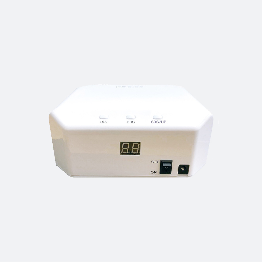 paragel ライセンスキット4｜paragel（パラジェル）｜公式サイト