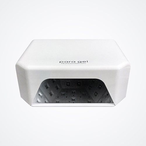 パラライトⅤ｜paragel（パラジェル）｜公式サイト