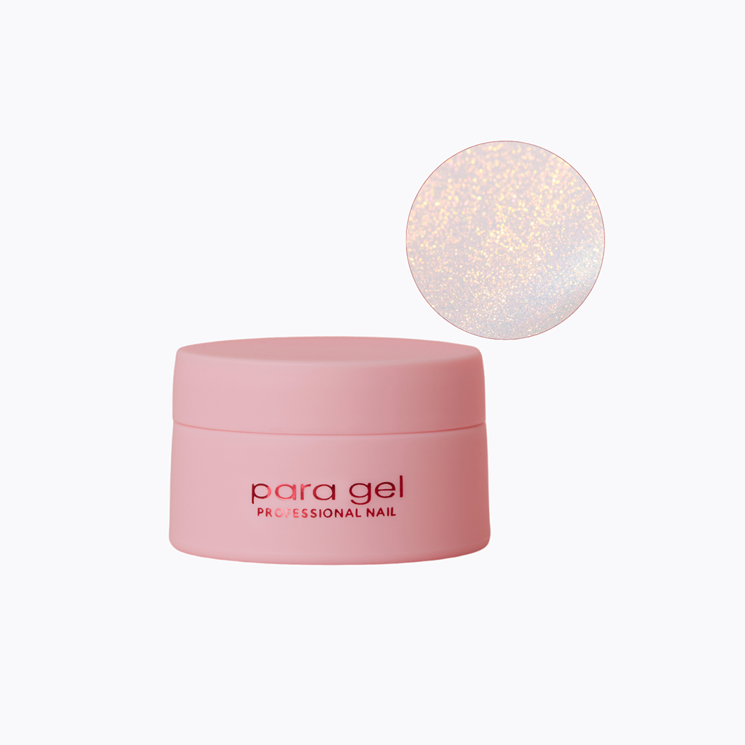 スカルプジェル 10g / 25g｜paragel（パラジェル）｜公式サイト