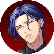 The Catʼs Whiskers – New Visual（ギャラリー） – Paradox Live