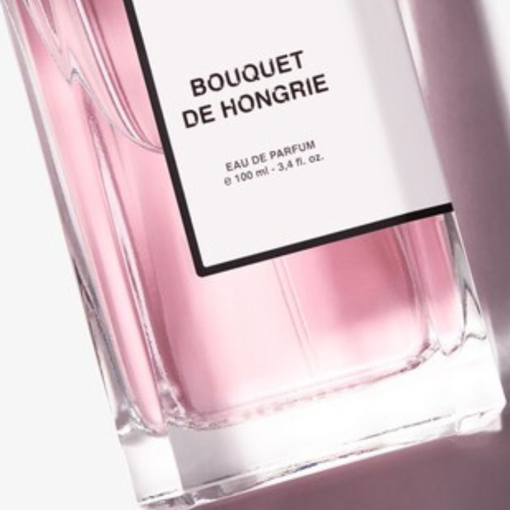 Bouquet de Hongrie BDK Parfums | Parfum Exquis USA · Parfum Exquis US