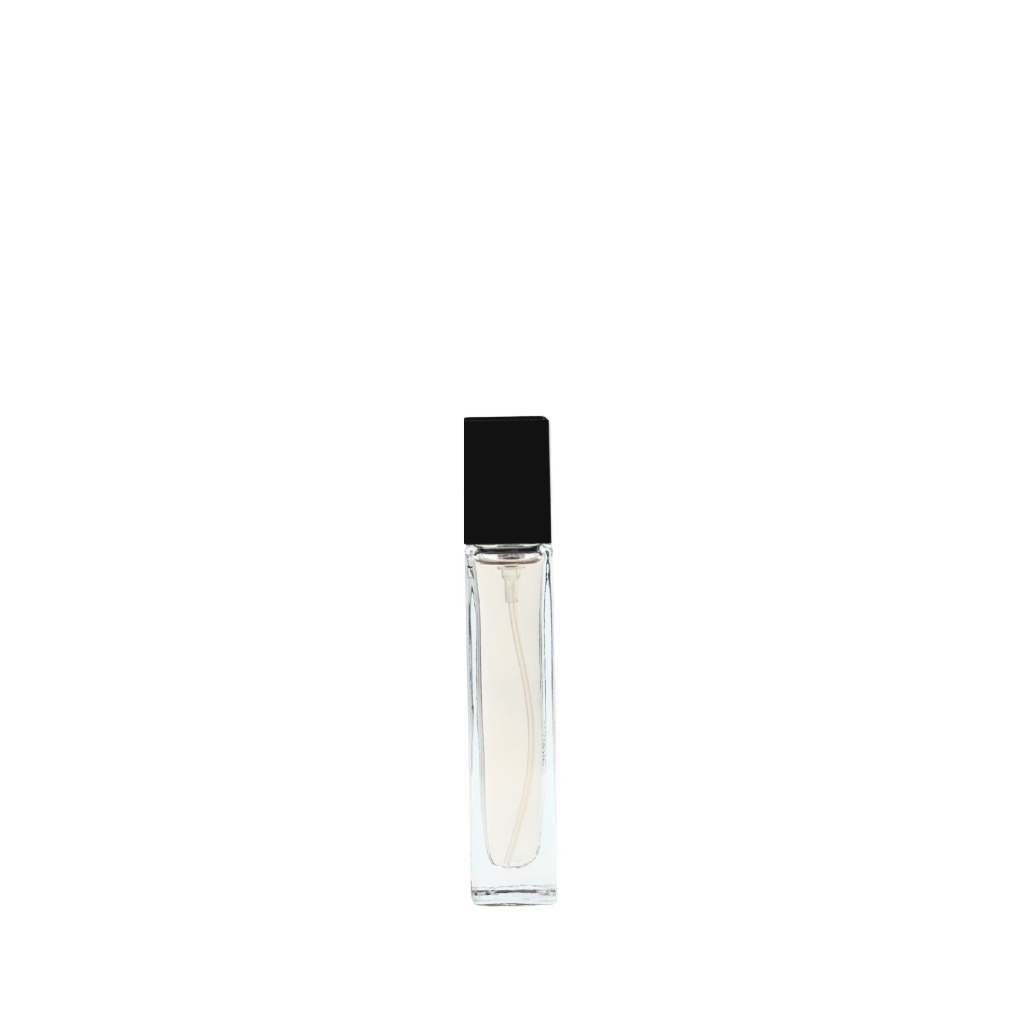 Valaya · Parfum Exquis US