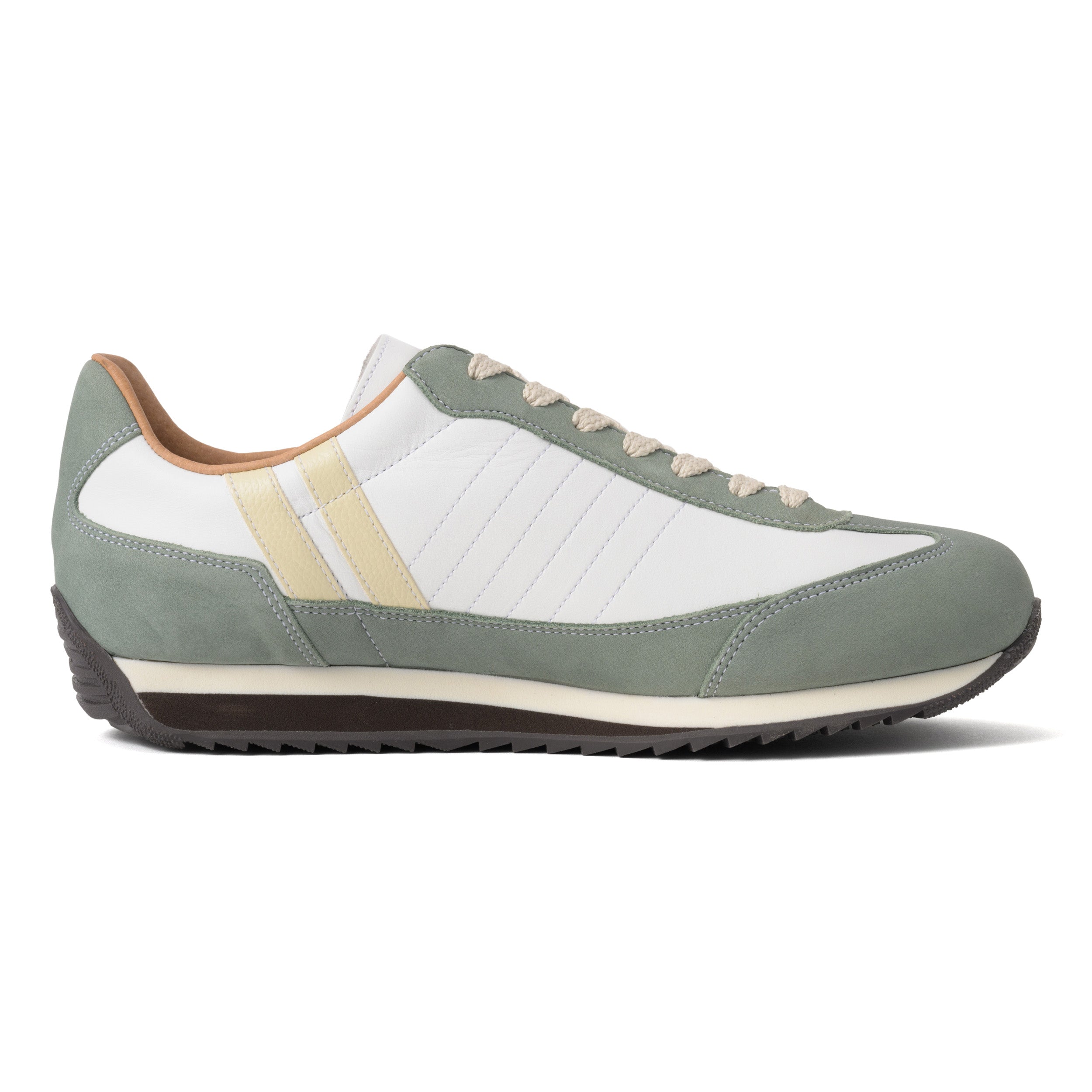 マラソン・ネスト｜MARATHON-NEST（WH/SG） – PATRICK｜パトリック公式