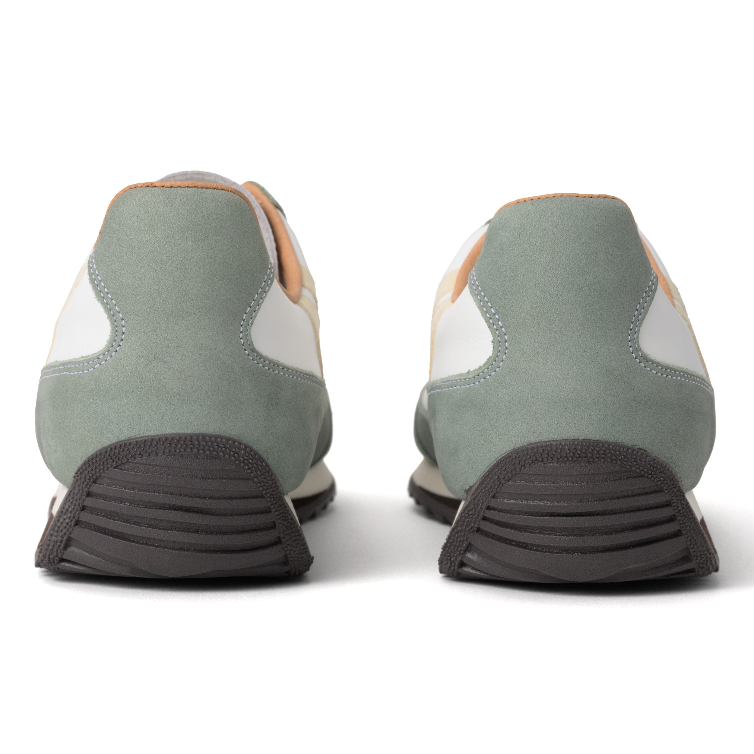 マラソン・ネスト｜MARATHON-NEST（WH/SG） – PATRICK｜パトリック公式