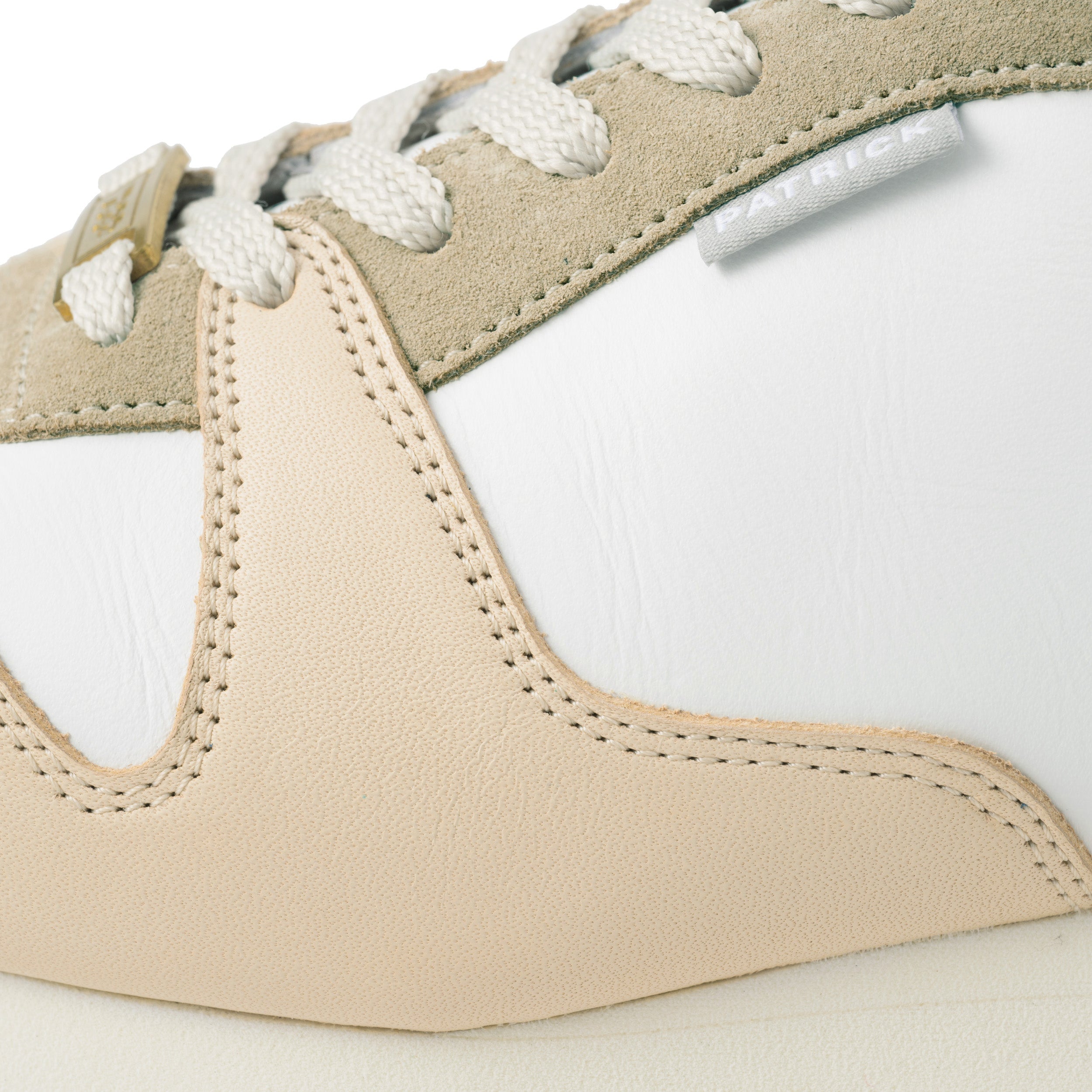 ラルディ・アニマル｜LARDY-ANM（SK） – PATRICK｜パトリック公式