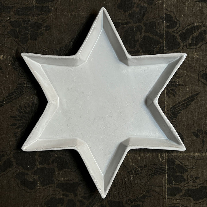 ASPETL1-1_720x.jpg?v=1721076400