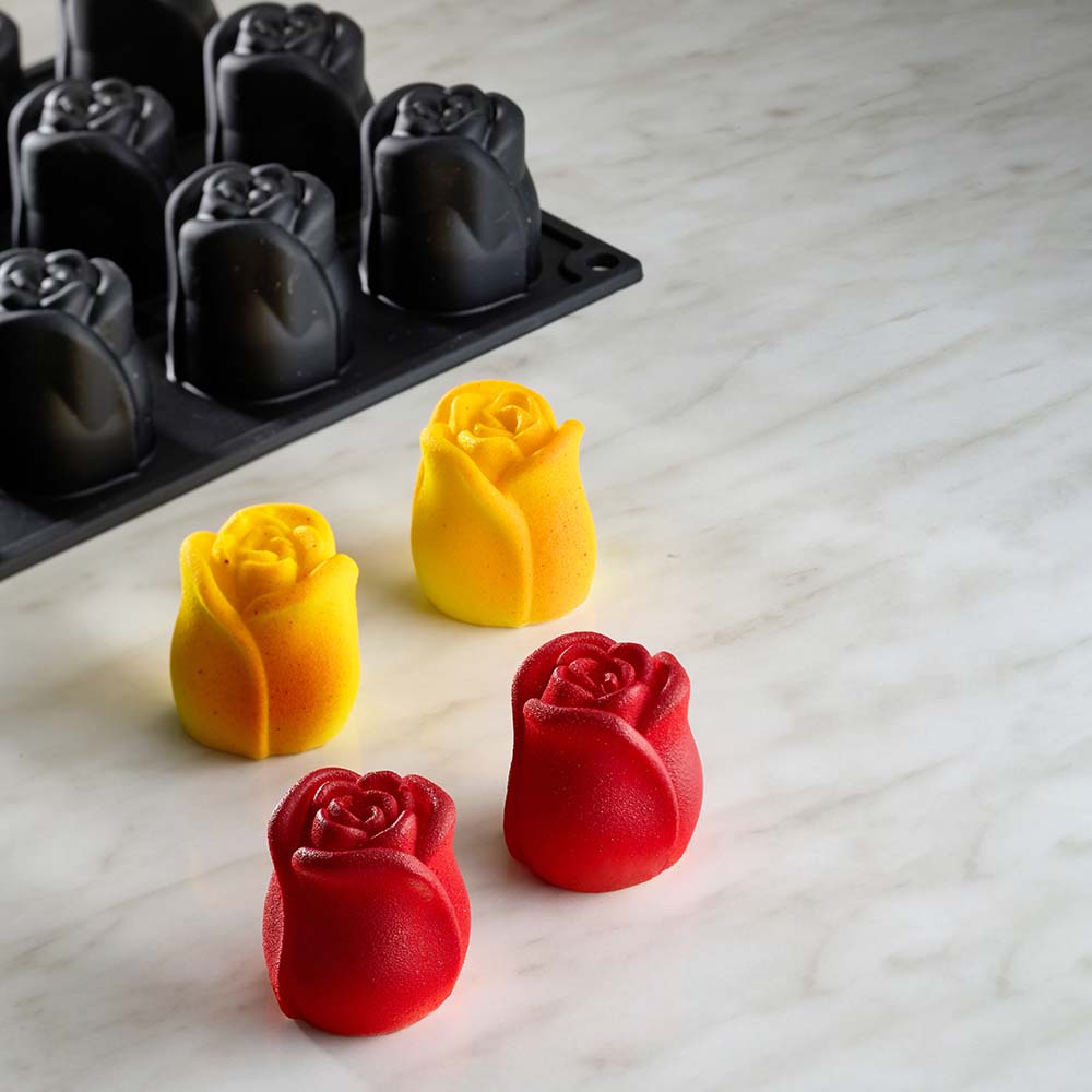 PX3226: details and price | Pavoni Italia