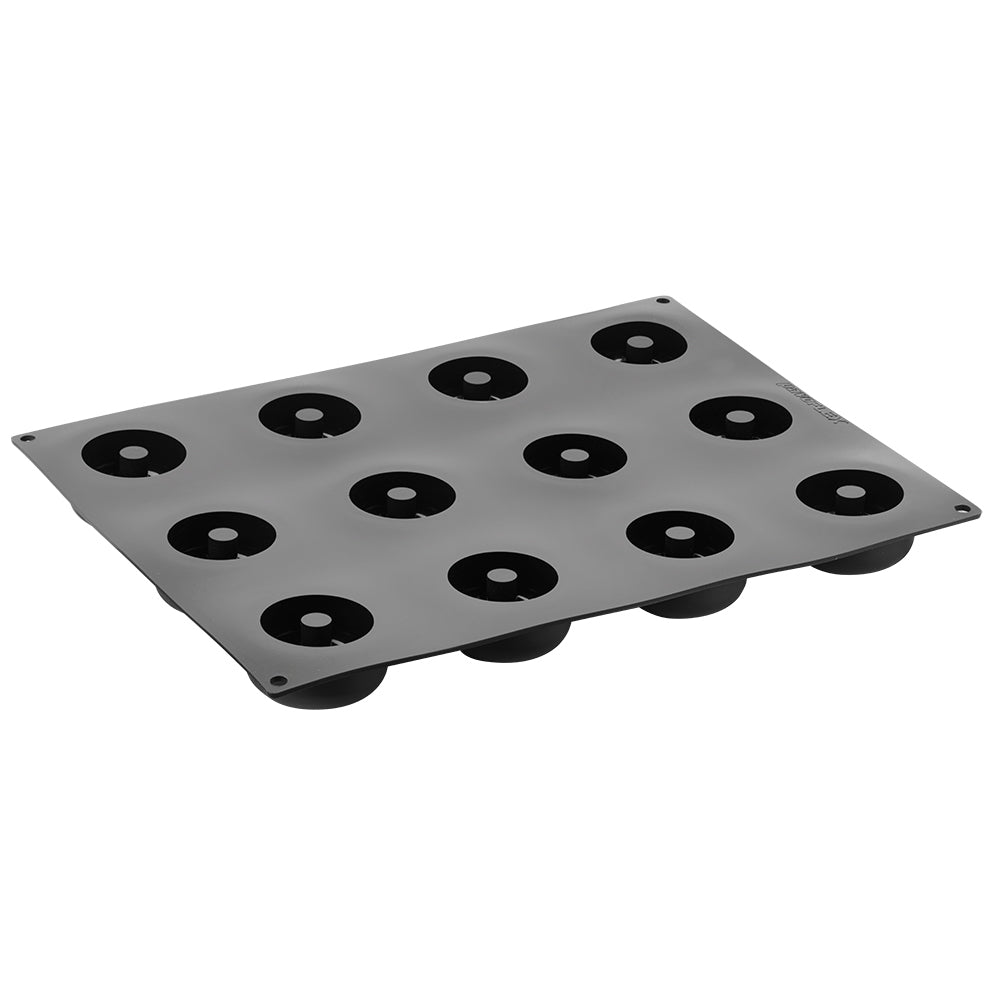 Pavoni Italia | Professional | PX4349 Loop Pavoflex silicone mould