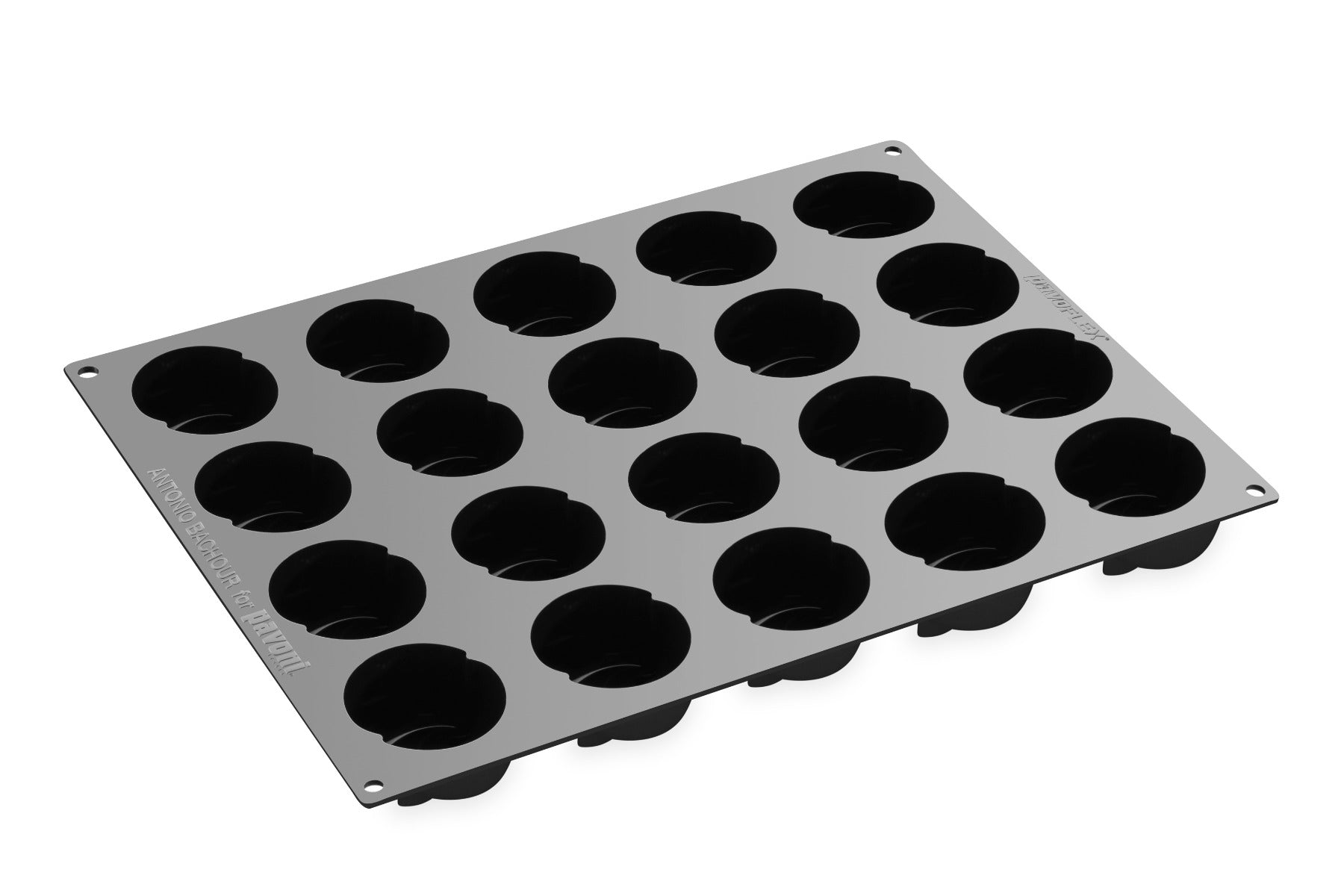 PX4375S: caratteristiche e prezzo | Pavoni Italia