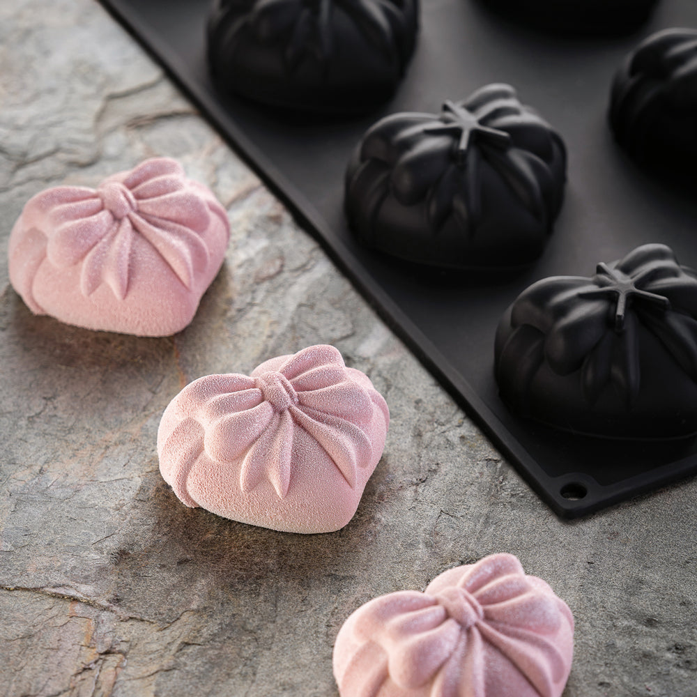 Pavoni Italia | Professional | PX4385Cadeau Pavoflex mould