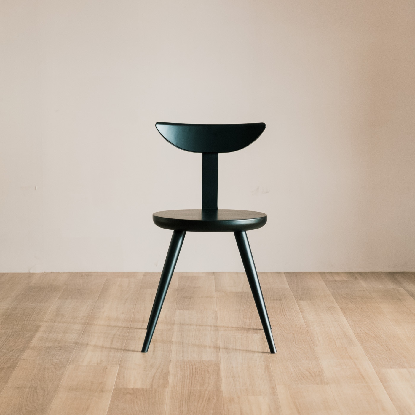 コマクサ ダイニングチェア | ニッポネア(NIPPONAIRE) | リグナ通常品