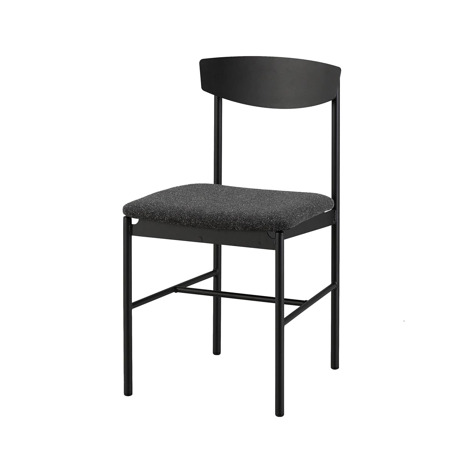 杉山製作所 PETIT チェア | 杉山製作所(sugiyama seisakusho) | リグナ